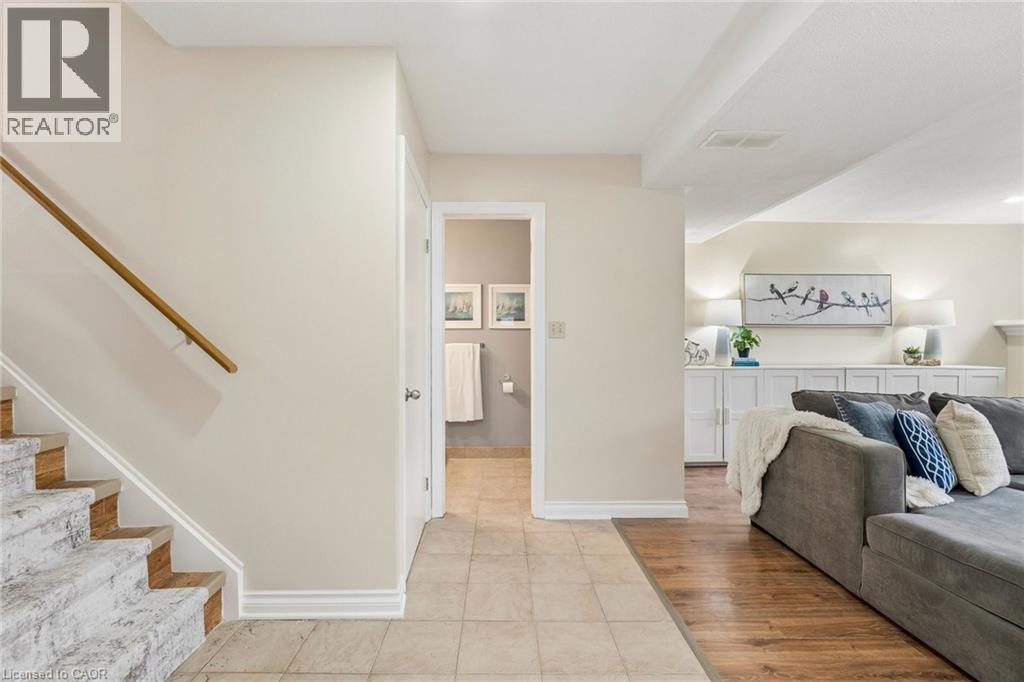31 Mayfair Drive, Welland, Ontario  L3C 7A2 - Photo 29 - 40829337