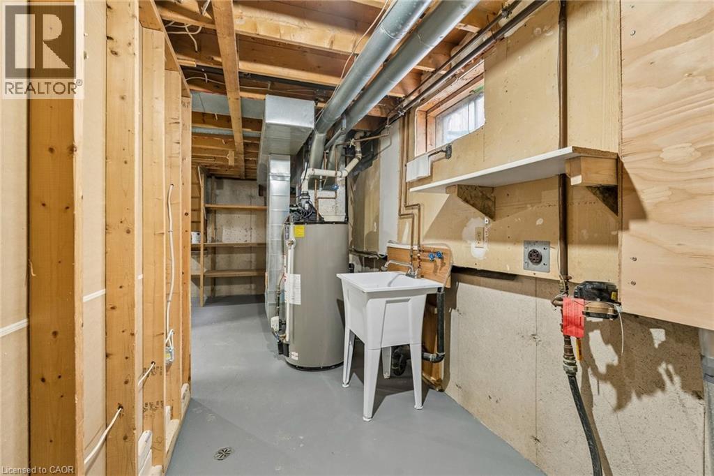31 Mayfair Drive, Welland, Ontario  L3C 7A2 - Photo 34 - 40829337