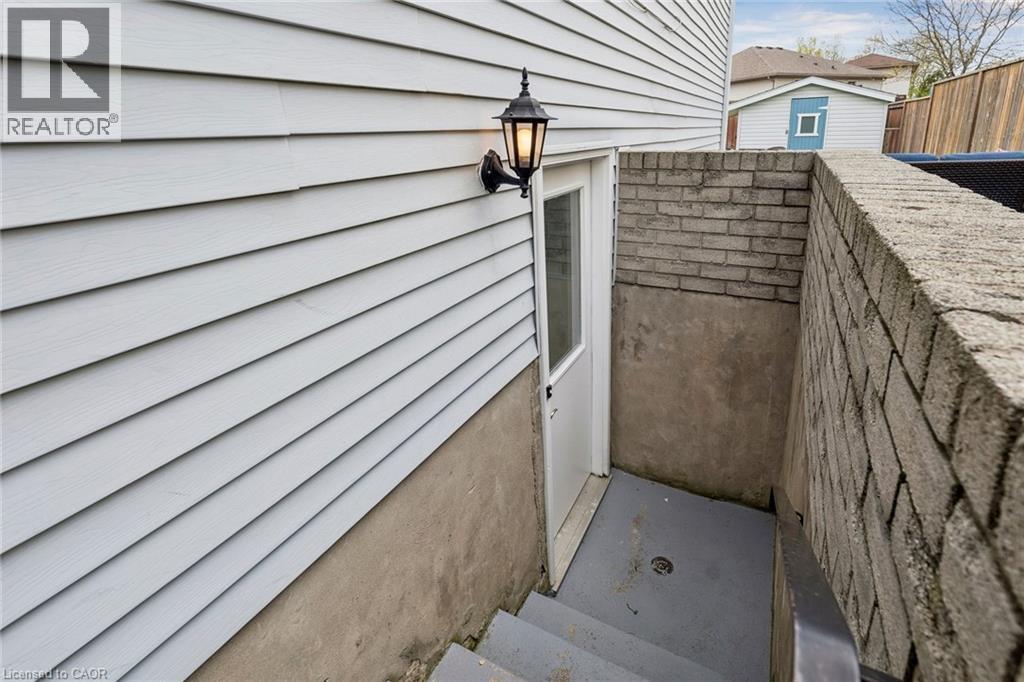 31 Mayfair Drive, Welland, Ontario  L3C 7A2 - Photo 36 - 40829337