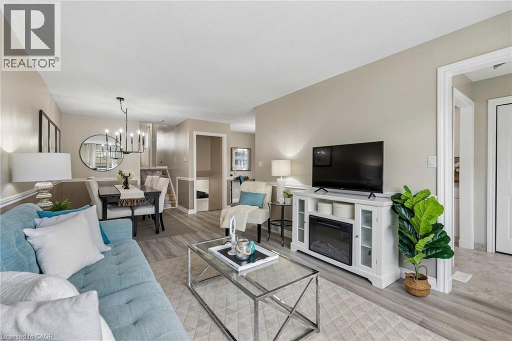 31 Mayfair Drive, Welland, Ontario  L3C 7A2 - Photo 7 - 40829337