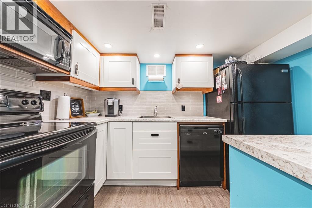 242 East 43rd Street, Hamilton, Ontario  L8T 3C5 - Photo 21 - 40828499