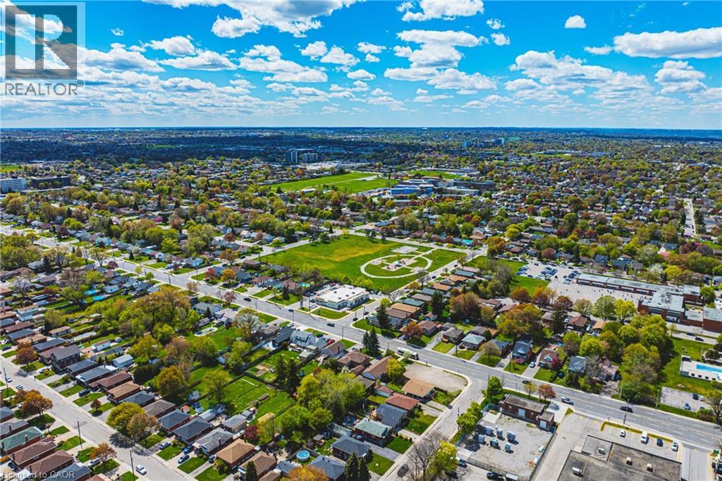 242 East 43rd Street, Hamilton, Ontario  L8T 3C5 - Photo 41 - 40828499