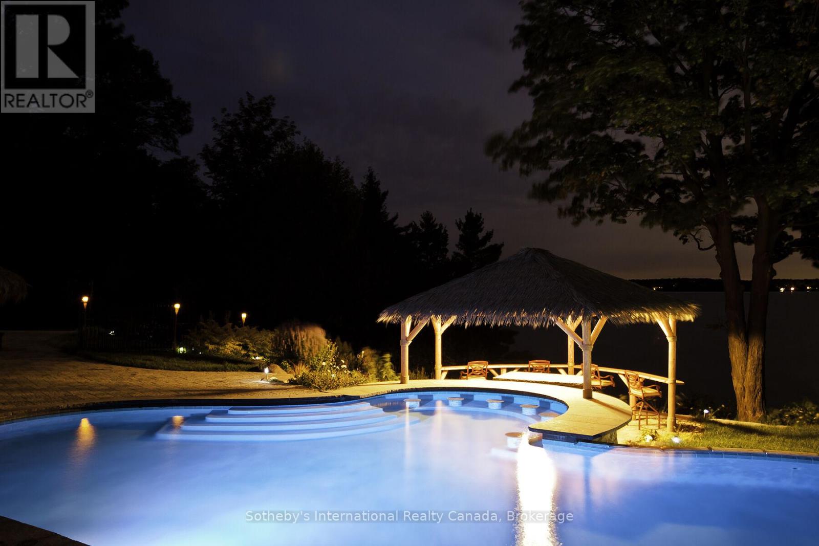 2533 Ridge Road W, Oro-Medonte, Ontario  L0L 2L0 - Photo 22 - S13123868