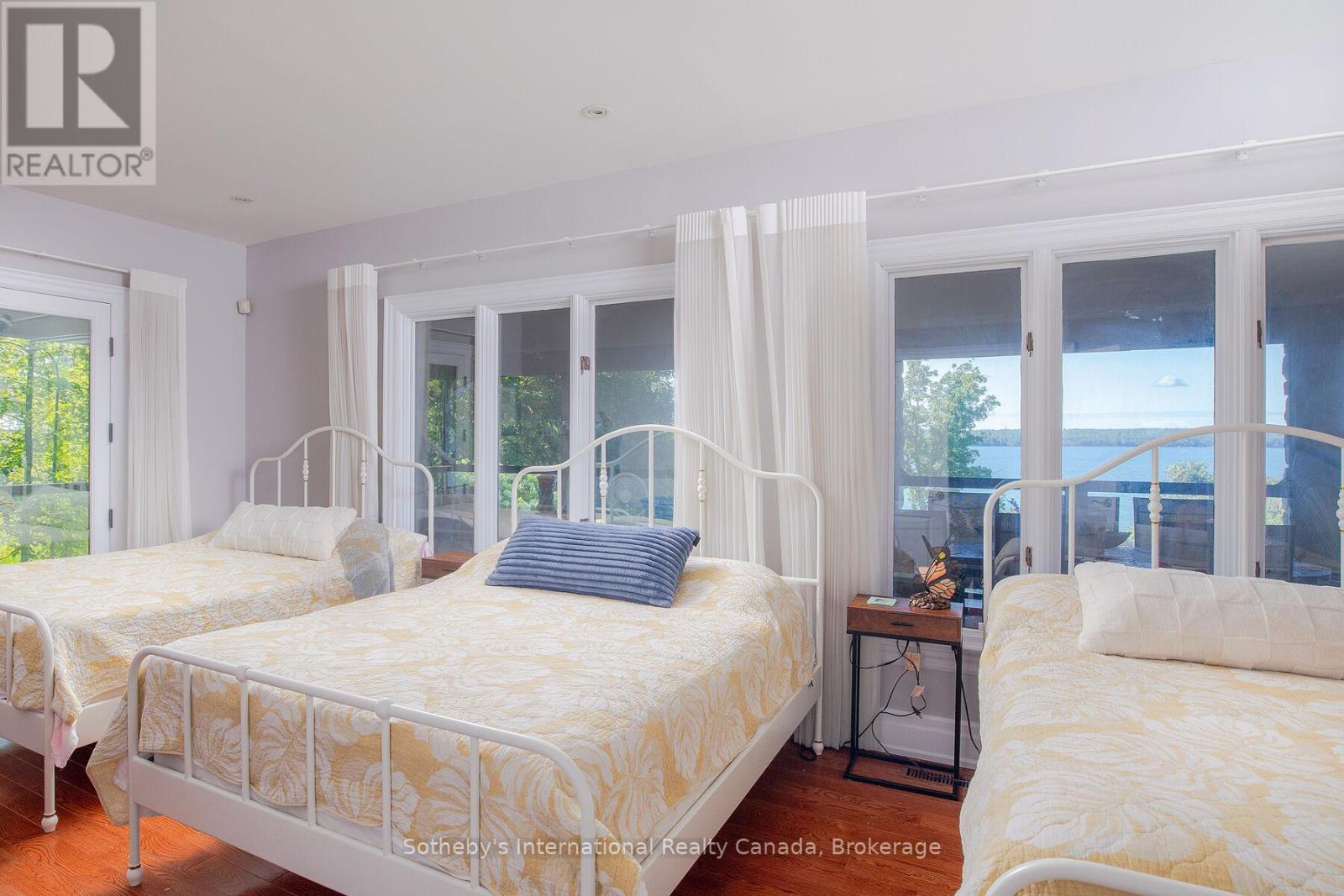 2533 Ridge Road W, Oro-Medonte, Ontario  L0L 2L0 - Photo 27 - S13123868