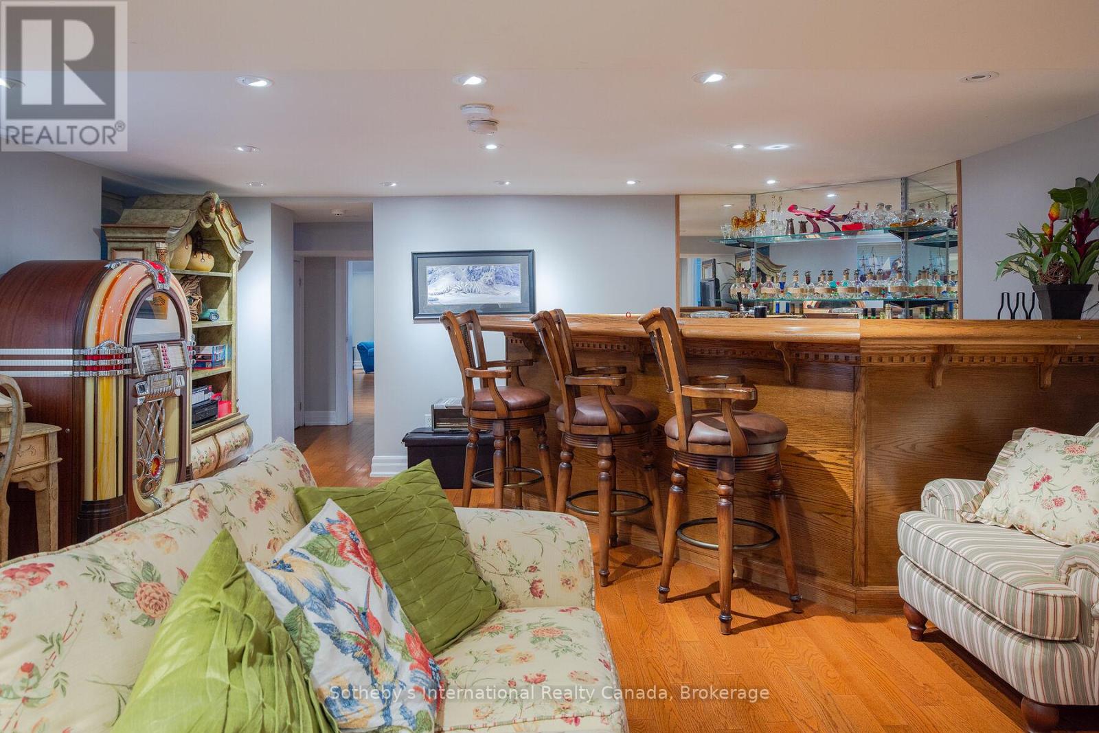 2533 Ridge Road W, Oro-Medonte, Ontario  L0L 2L0 - Photo 29 - S13123868