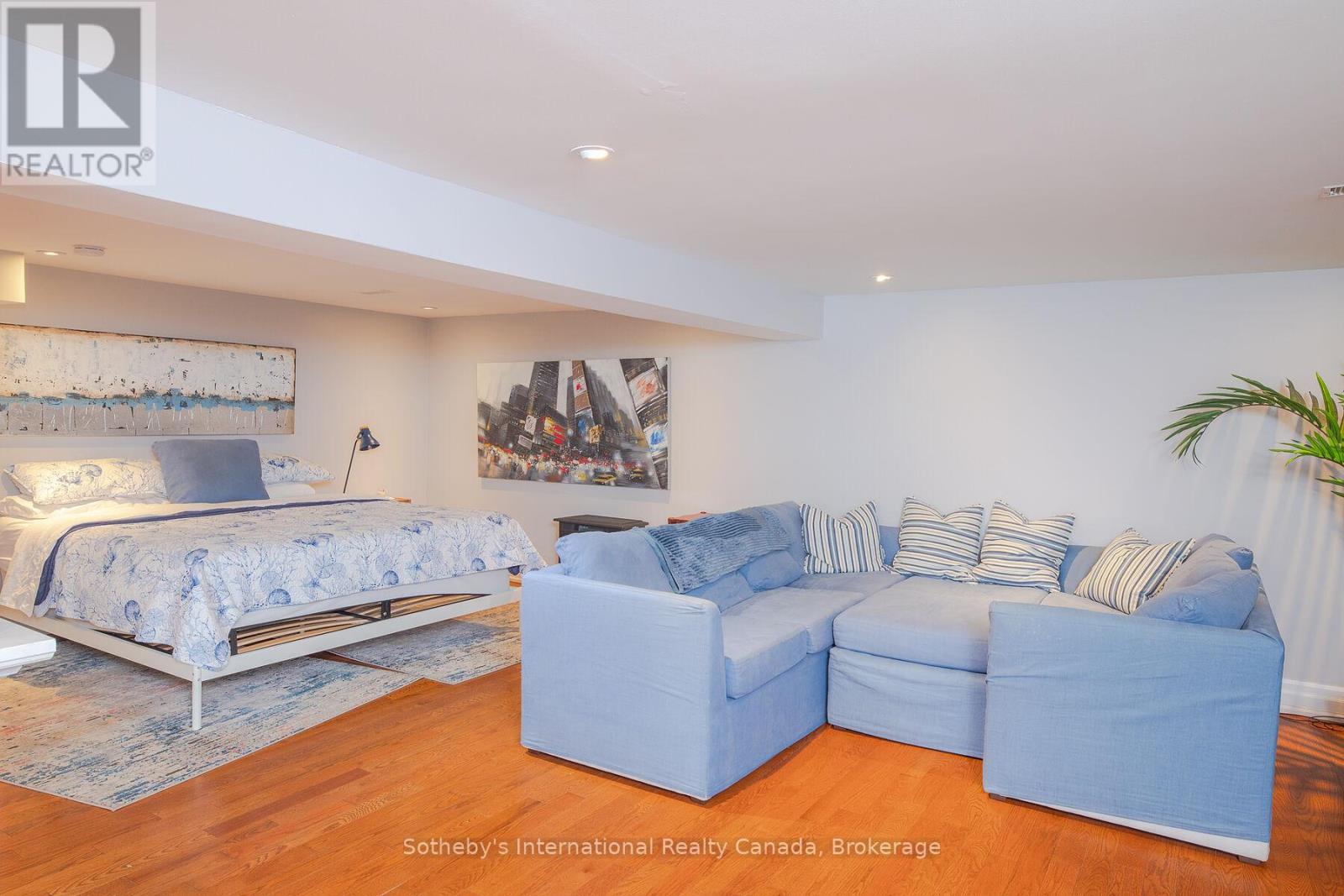 2533 Ridge Road W, Oro-Medonte, Ontario  L0L 2L0 - Photo 31 - S13123868
