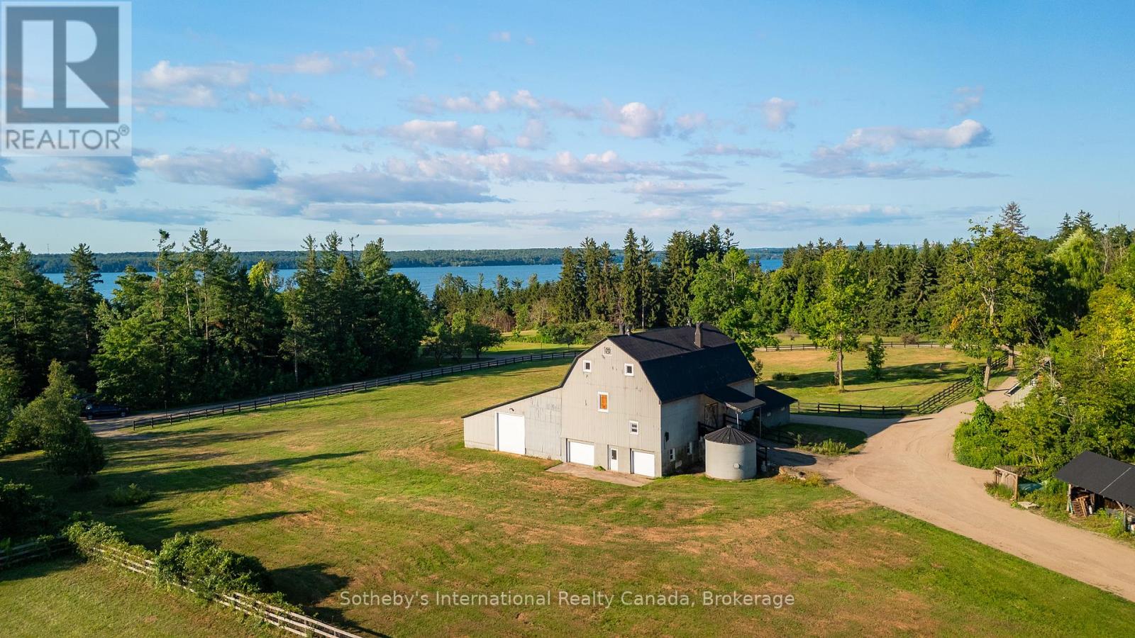 2533 Ridge Road W, Oro-Medonte, Ontario  L0L 2L0 - Photo 39 - S13123868