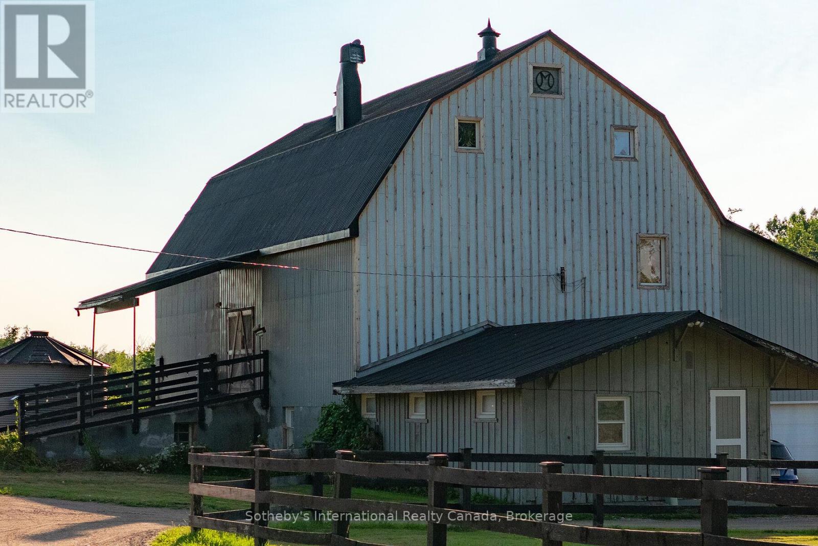 2533 Ridge Road W, Oro-Medonte, Ontario  L0L 2L0 - Photo 40 - S13123868