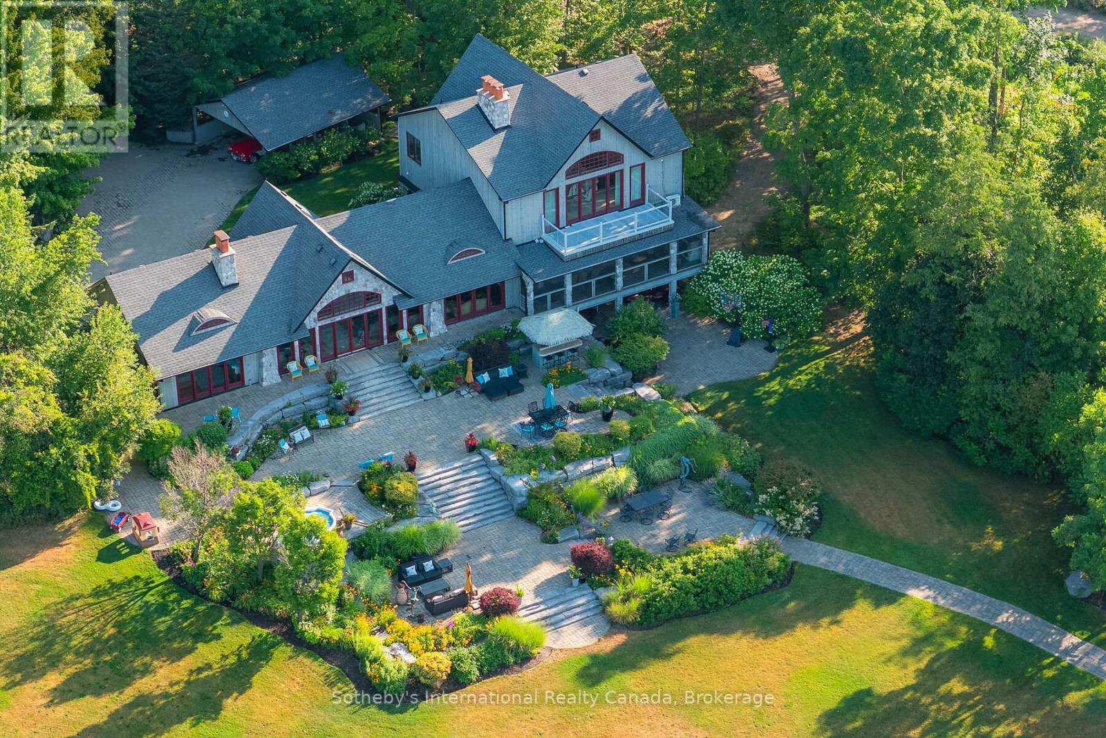2533 Ridge Road W, Oro-Medonte, Ontario  L0L 2L0 - Photo 41 - S13123868