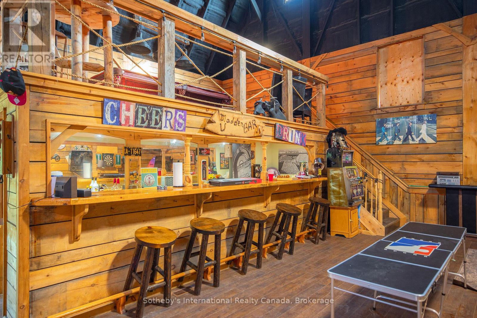 2533 Ridge Road W, Oro-Medonte, Ontario  L0L 2L0 - Photo 42 - S13123868