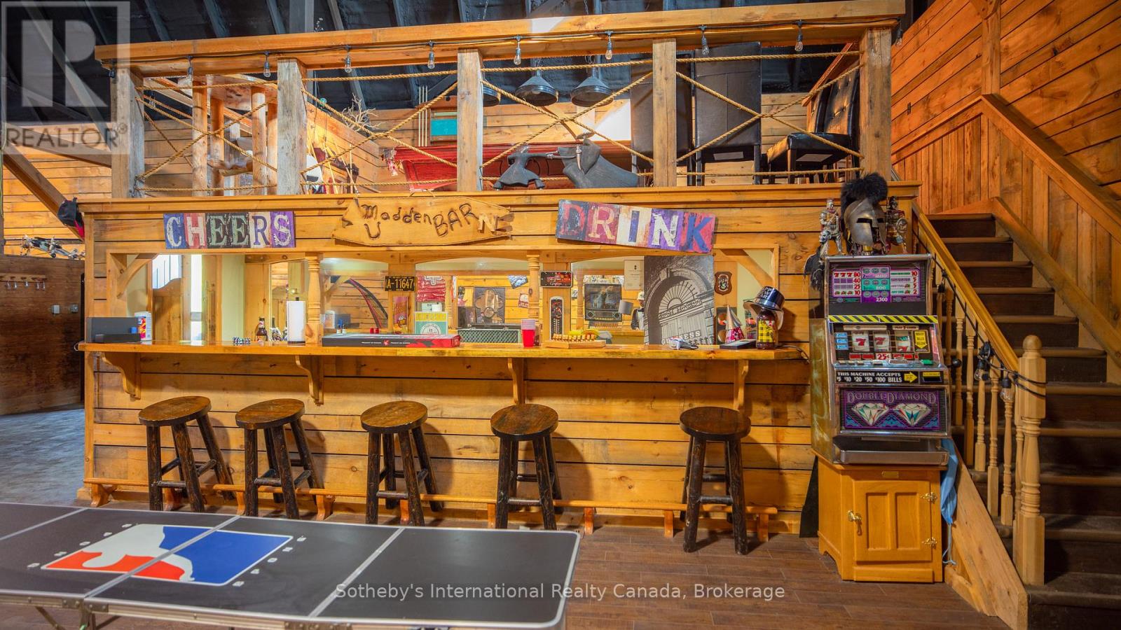 2533 Ridge Road W, Oro-Medonte, Ontario  L0L 2L0 - Photo 43 - S13123868