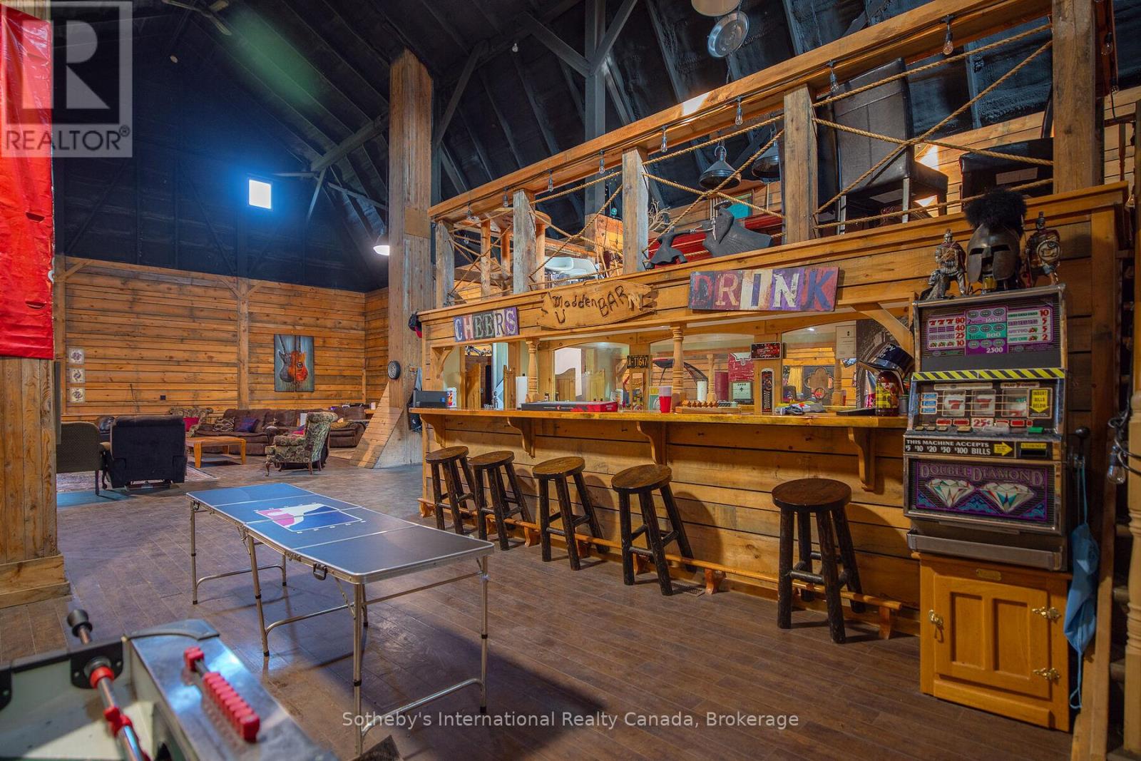 2533 Ridge Road W, Oro-Medonte, Ontario  L0L 2L0 - Photo 44 - S13123868