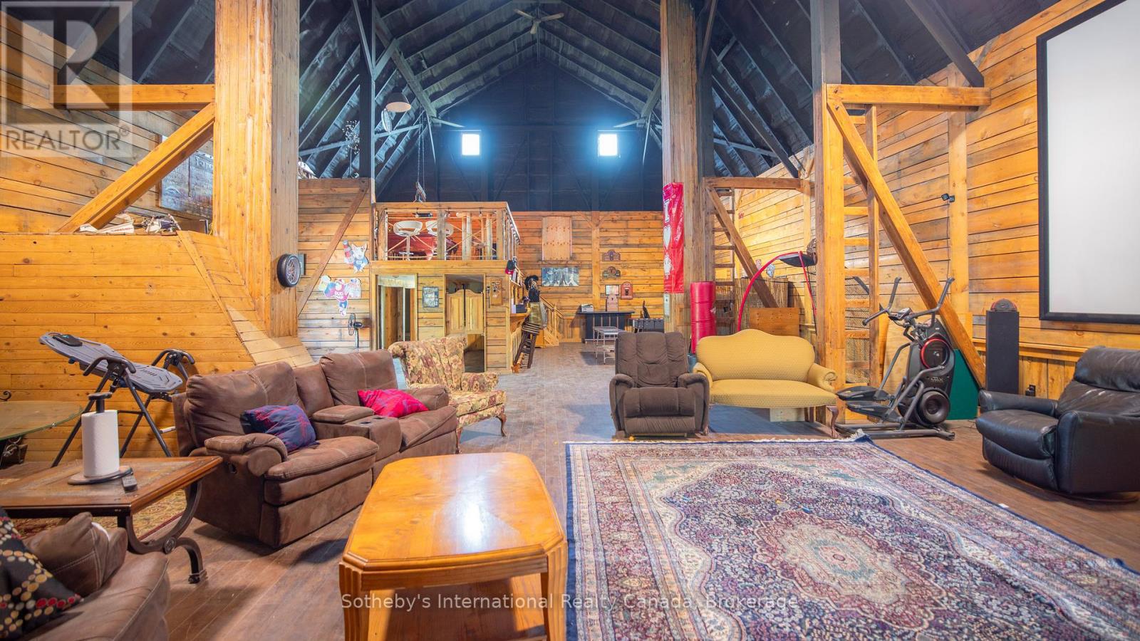 2533 Ridge Road W, Oro-Medonte, Ontario  L0L 2L0 - Photo 46 - S13123868