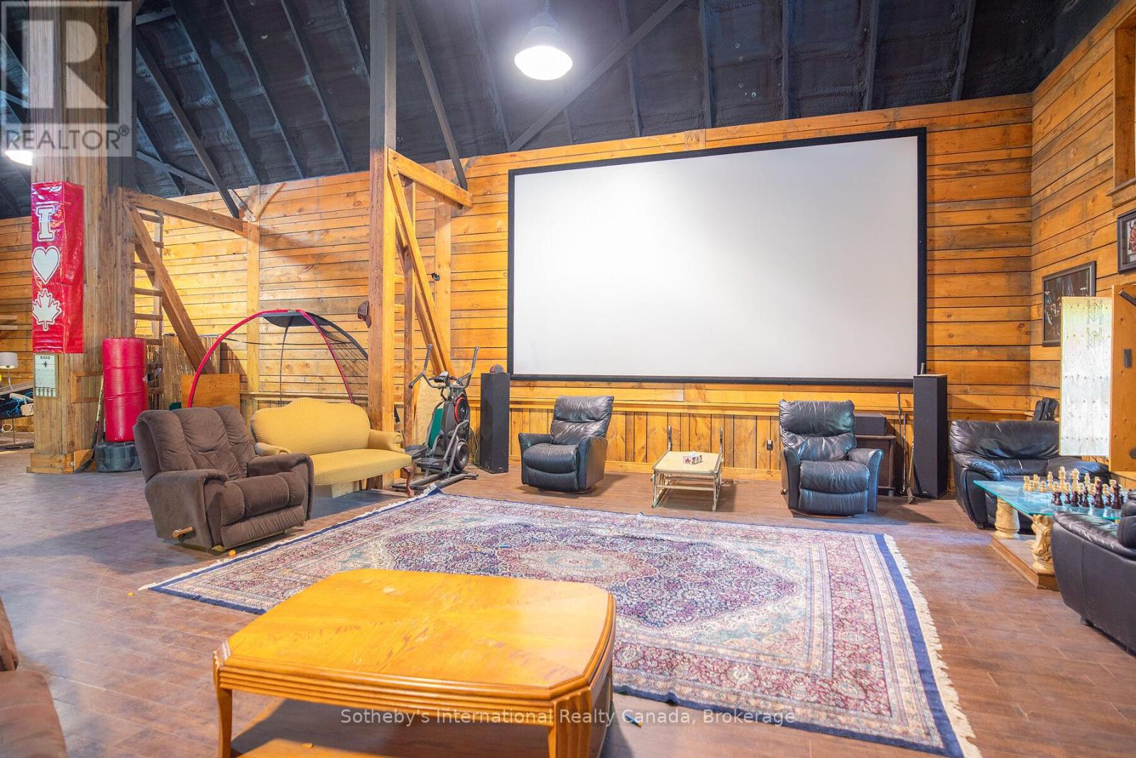 2533 Ridge Road W, Oro-Medonte, Ontario  L0L 2L0 - Photo 47 - S13123868