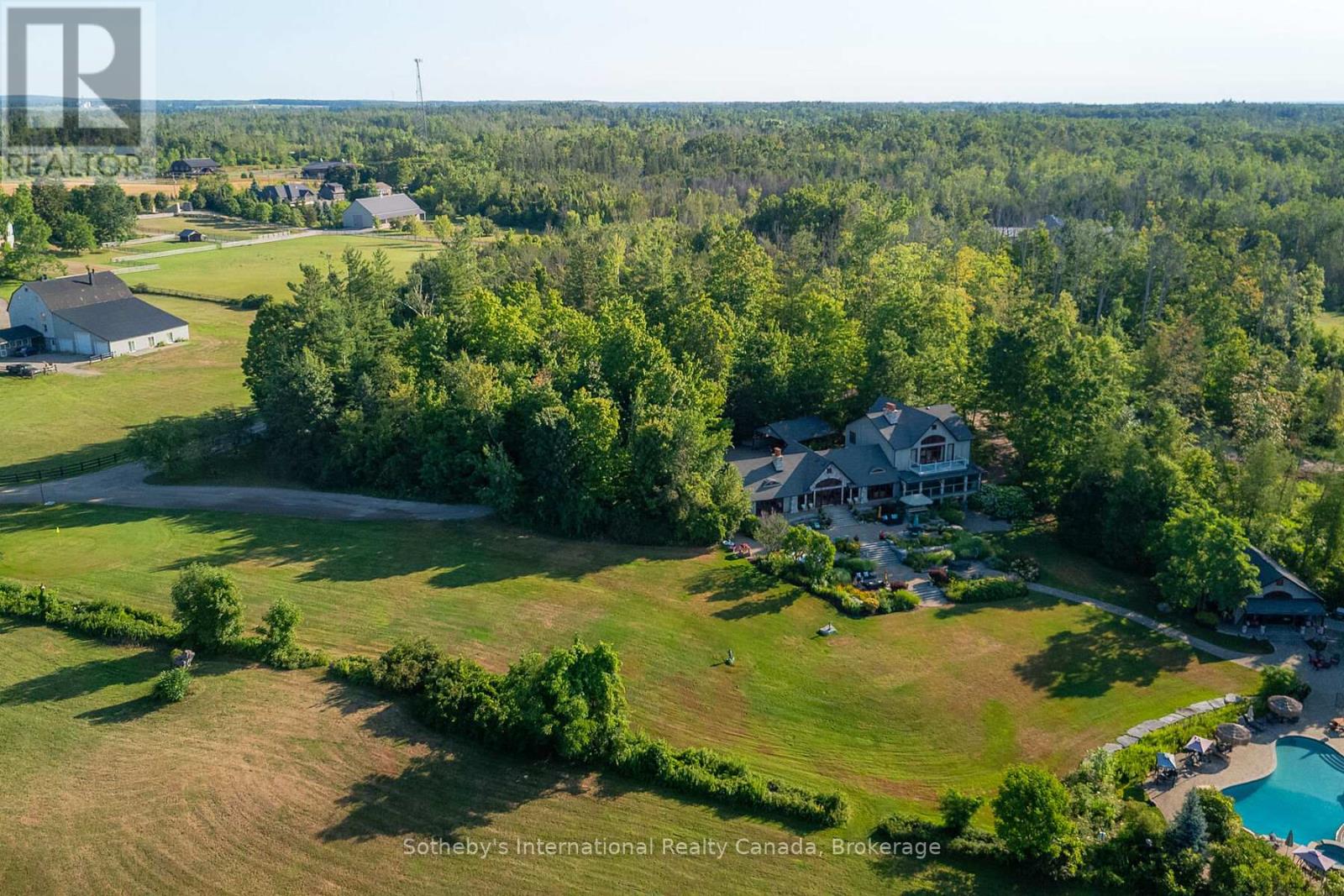 2533 Ridge Road W, Oro-Medonte, Ontario  L0L 2L0 - Photo 48 - S13123868