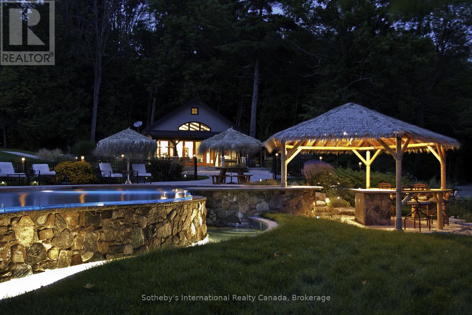 2533 Ridge Road W, Oro-Medonte, Ontario  L0L 2L0 - Photo 49 - S13123868