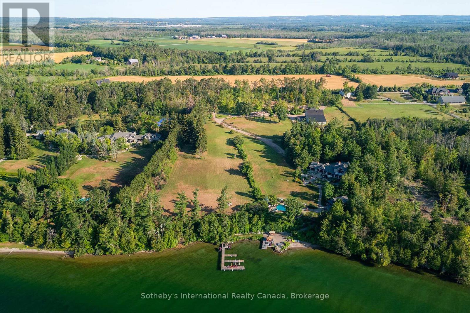 2533 Ridge Road W, Oro-Medonte, Ontario  L0L 2L0 - Photo 50 - S13123868