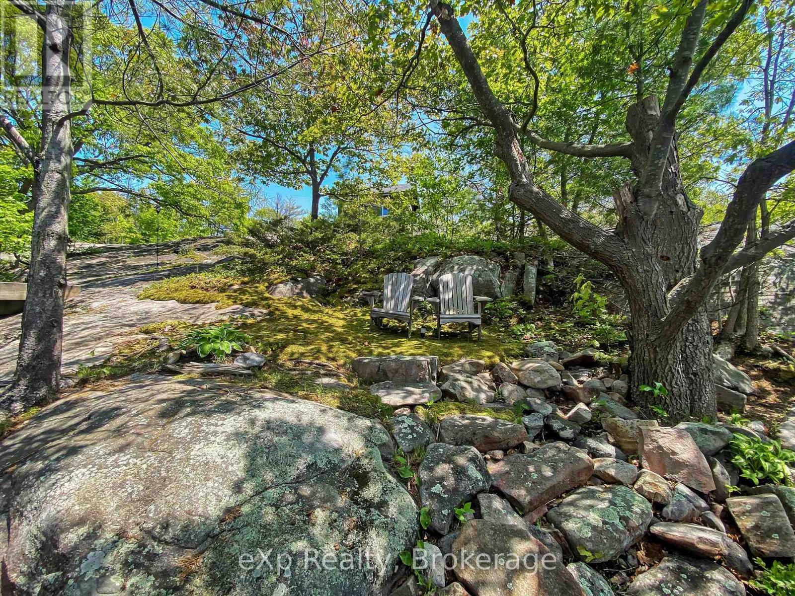 6646 1040littlebeausoleil Island, Georgian Bay, Ontario  P0E 1E0 - Photo 38 - X13123890