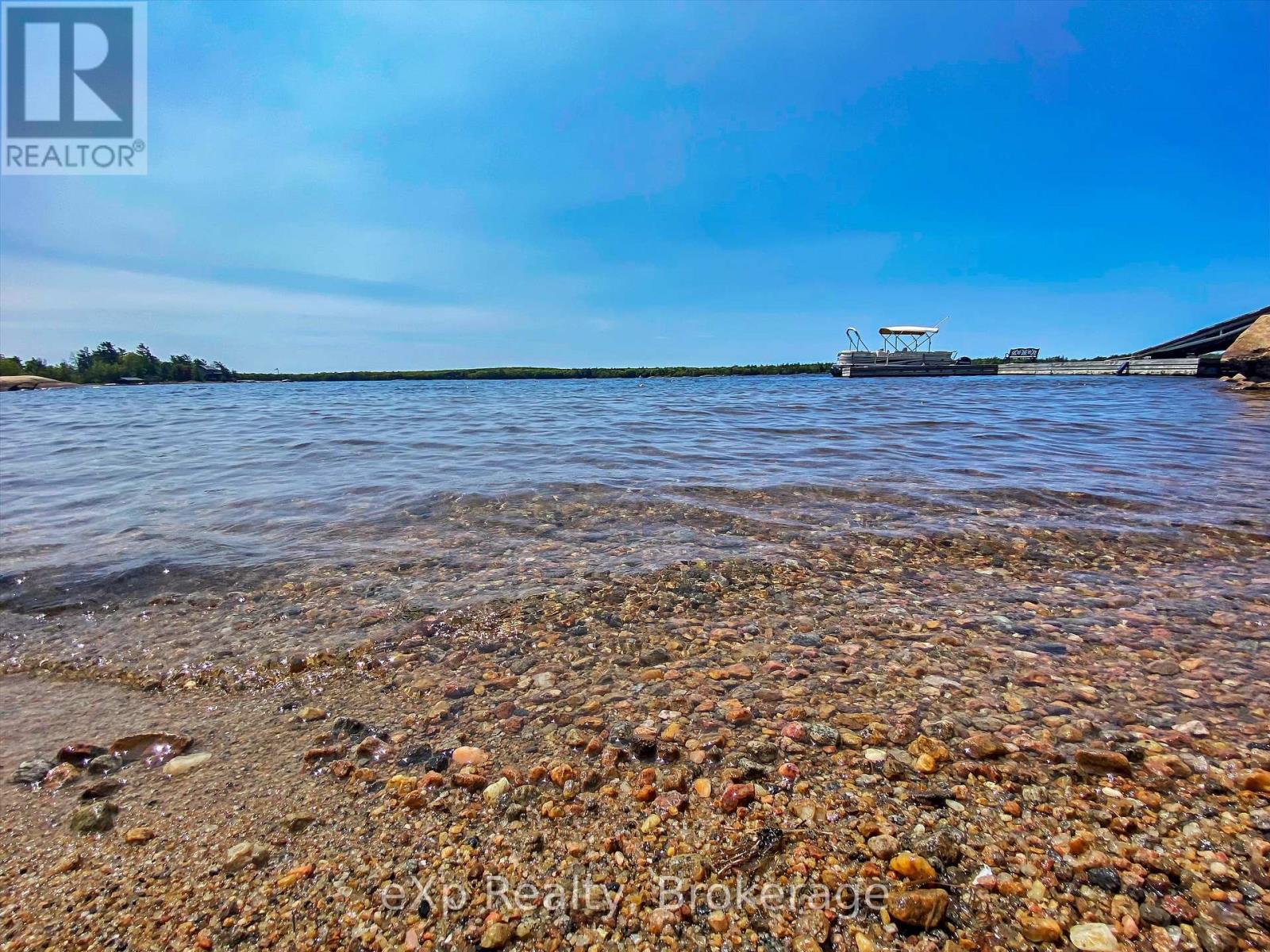 6646 1040littlebeausoleil Island, Georgian Bay, Ontario  P0E 1E0 - Photo 42 - X13123890