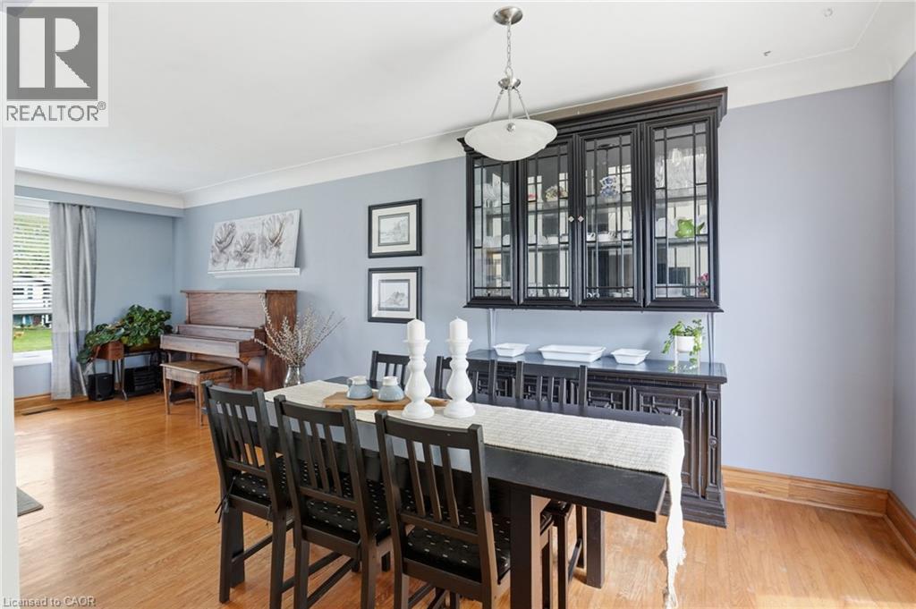 31 Algonquin Avenue, Flamborough, Ontario  L9H 7K9 - Photo 12 - 40830041
