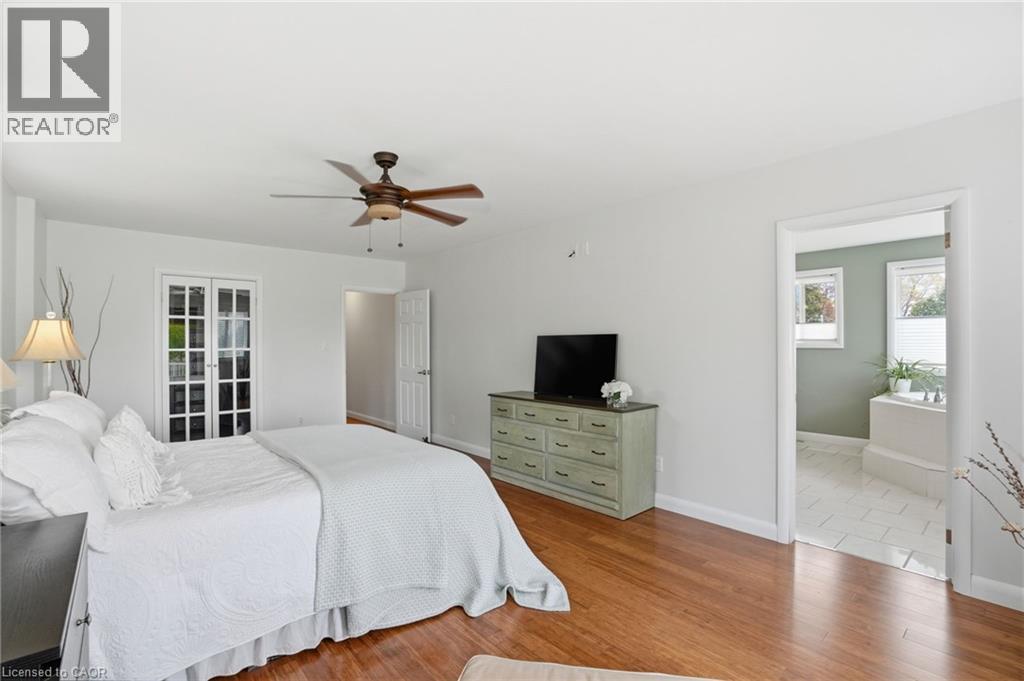 31 Algonquin Avenue, Flamborough, Ontario  L9H 7K9 - Photo 18 - 40830041