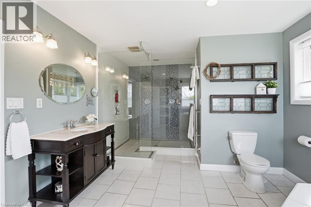 31 Algonquin Avenue, Flamborough, Ontario  L9H 7K9 - Photo 20 - 40830041