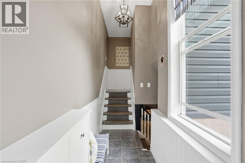 31 Algonquin Avenue, Flamborough, Ontario  L9H 7K9 - Photo 28 - 40830041