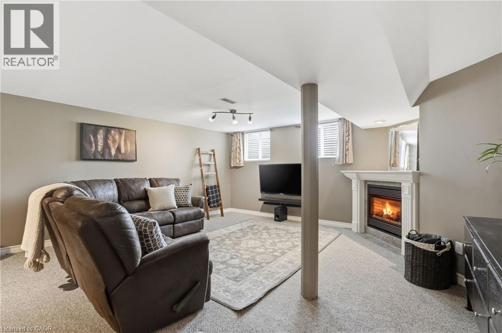 31 Algonquin Avenue, Flamborough, Ontario  L9H 7K9 - Photo 30 - 40830041