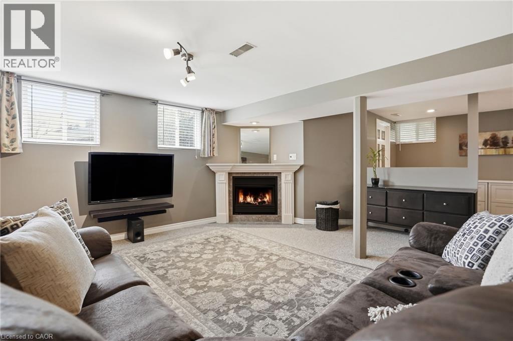 31 Algonquin Avenue, Flamborough, Ontario  L9H 7K9 - Photo 31 - 40830041