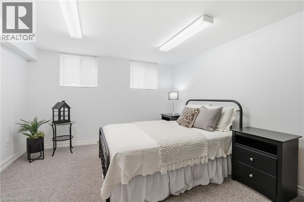 31 Algonquin Avenue, Flamborough, Ontario  L9H 7K9 - Photo 34 - 40830041