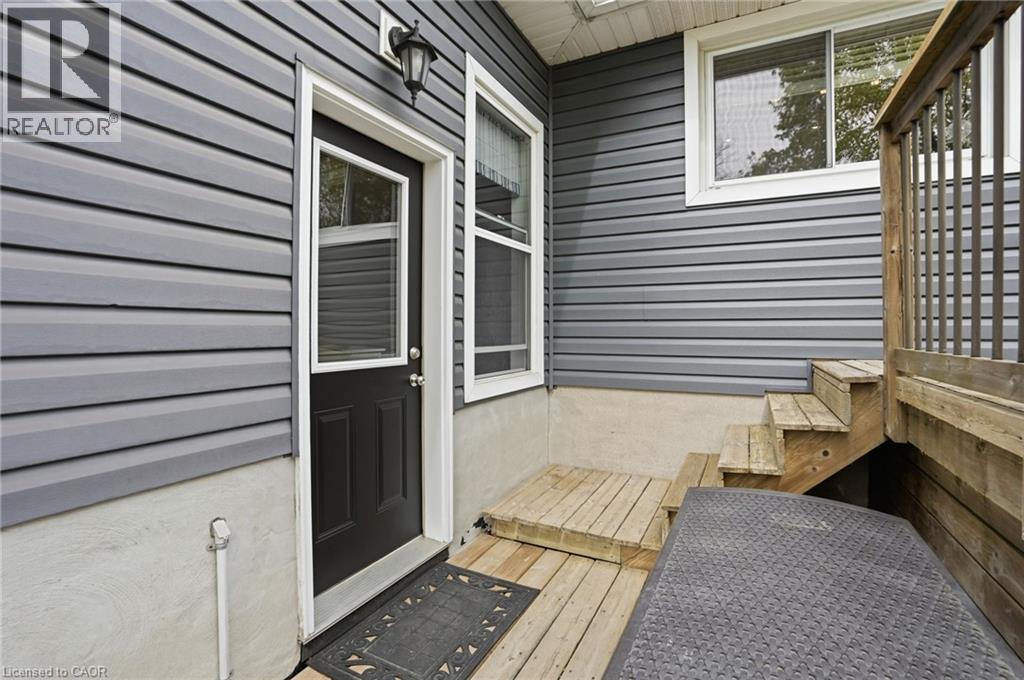 31 Algonquin Avenue, Flamborough, Ontario  L9H 7K9 - Photo 35 - 40830041