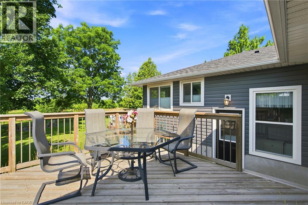 31 Algonquin Avenue, Flamborough, Ontario  L9H 7K9 - Photo 36 - 40830041