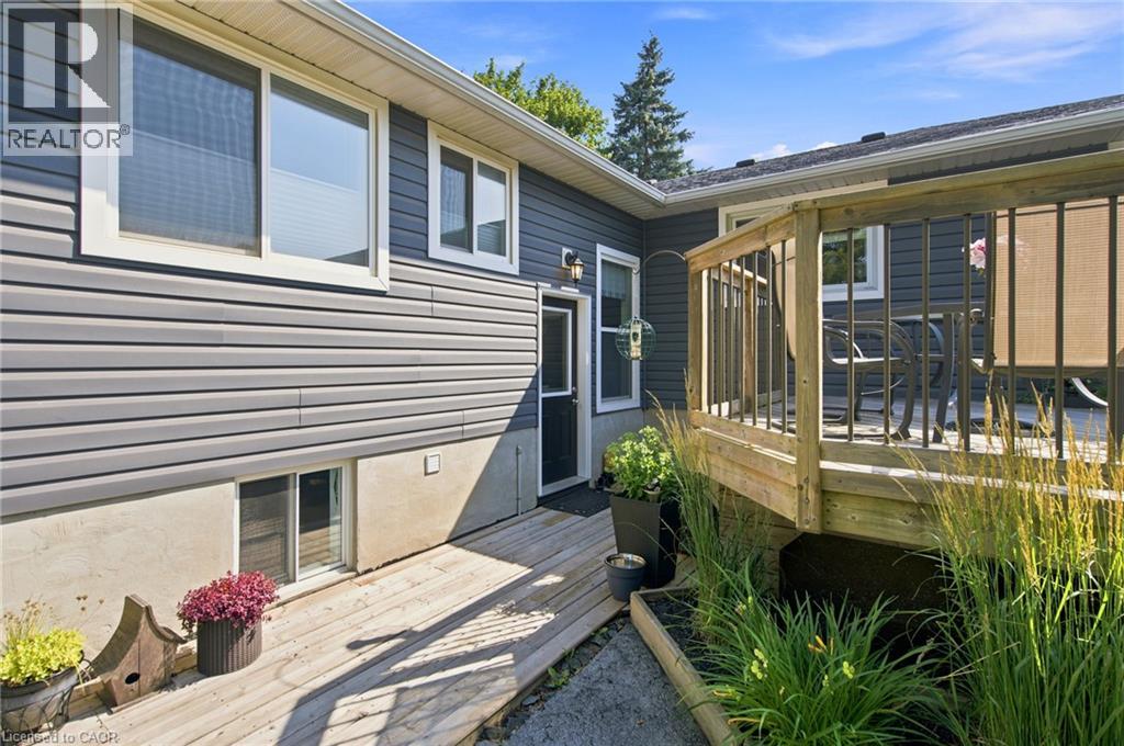 31 Algonquin Avenue, Flamborough, Ontario  L9H 7K9 - Photo 37 - 40830041