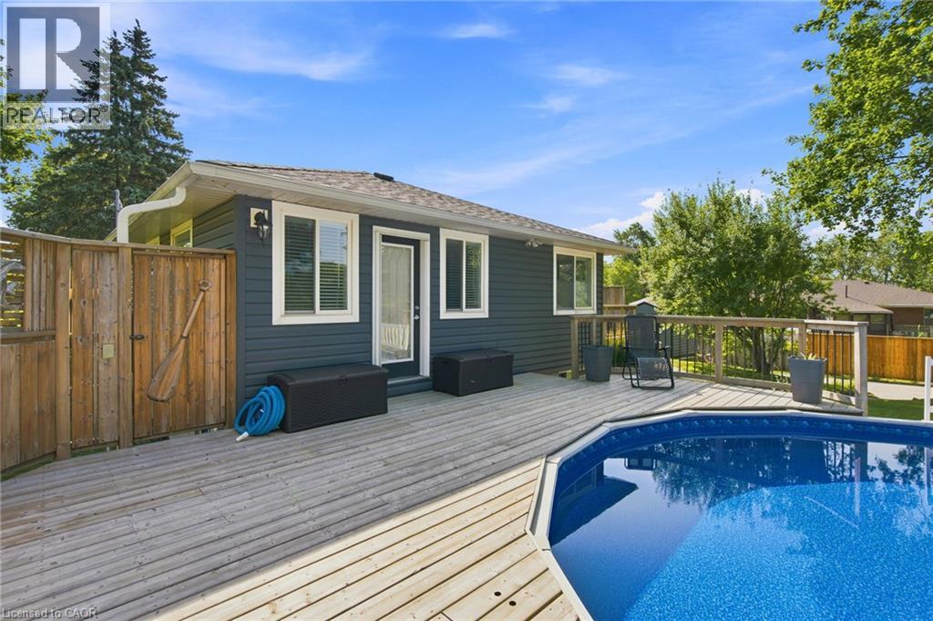 31 Algonquin Avenue, Flamborough, Ontario  L9H 7K9 - Photo 40 - 40830041