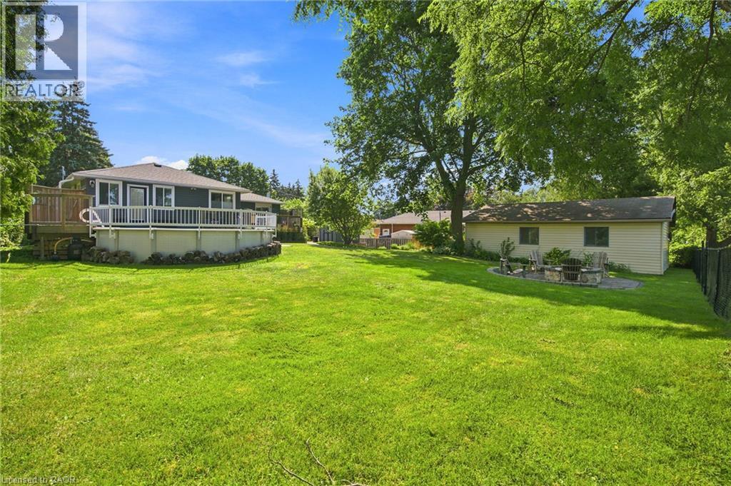 31 Algonquin Avenue, Flamborough, Ontario  L9H 7K9 - Photo 41 - 40830041