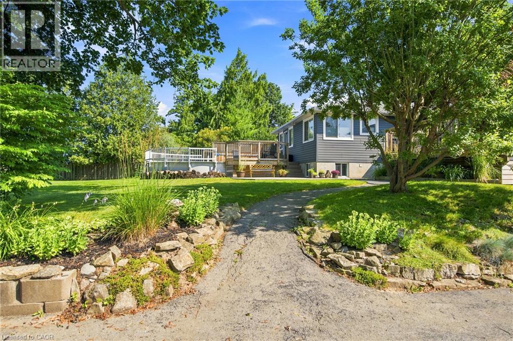 31 Algonquin Avenue, Flamborough, Ontario  L9H 7K9 - Photo 45 - 40830041