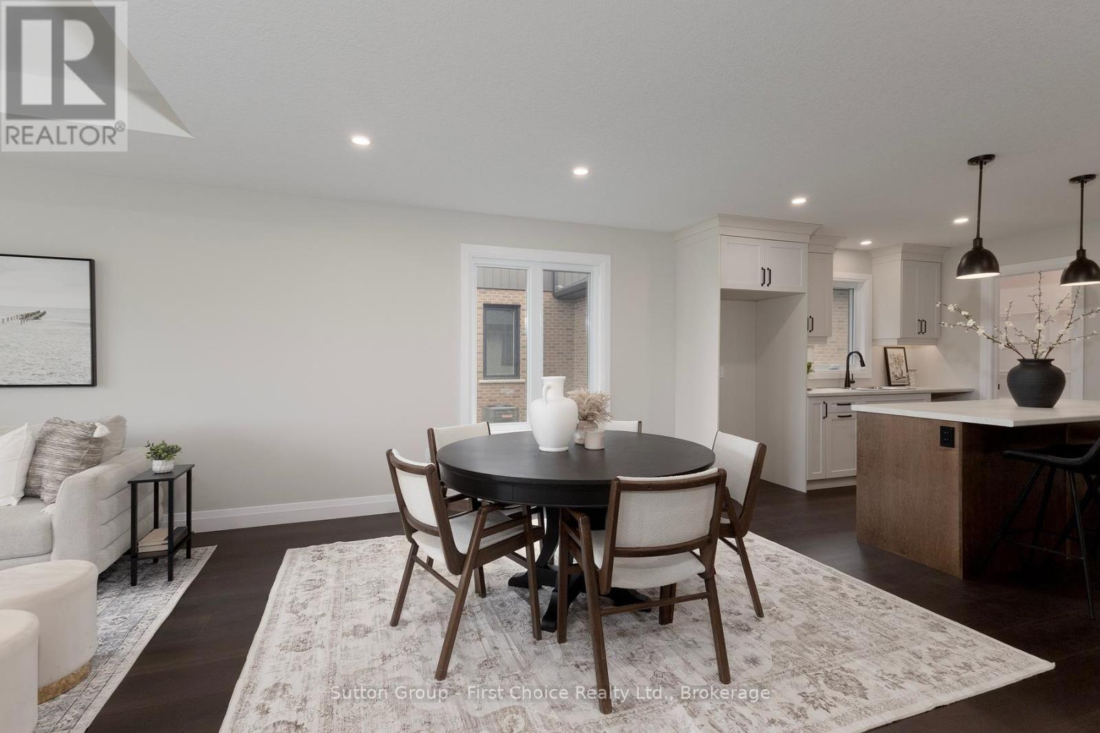 12 Nelson Street, West Perth, Ontario  N0K 1N0 - Photo 11 - X13124226