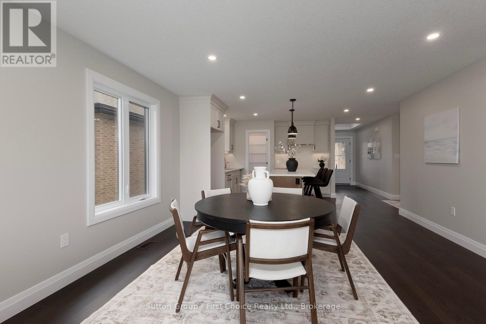 12 Nelson Street, West Perth, Ontario  N0K 1N0 - Photo 12 - X13124226