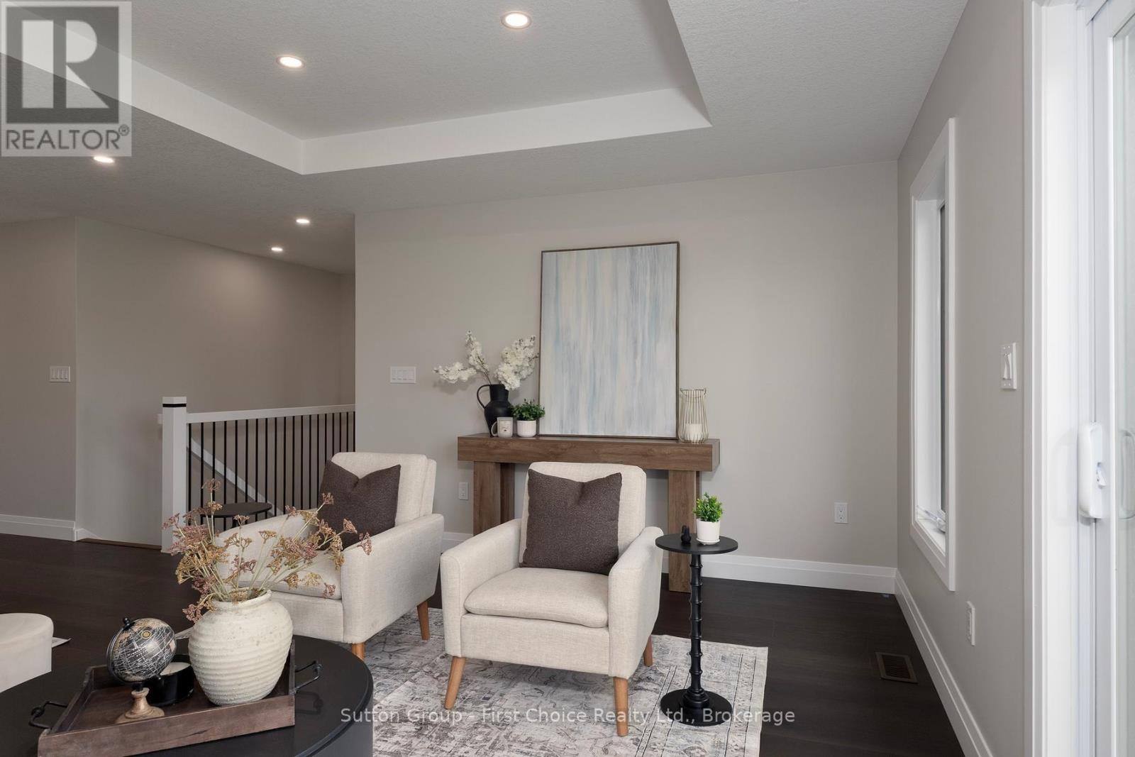 12 Nelson Street, West Perth, Ontario  N0K 1N0 - Photo 16 - X13124226