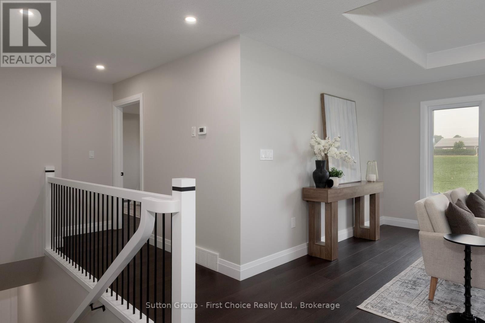 12 Nelson Street, West Perth, Ontario  N0K 1N0 - Photo 17 - X13124226