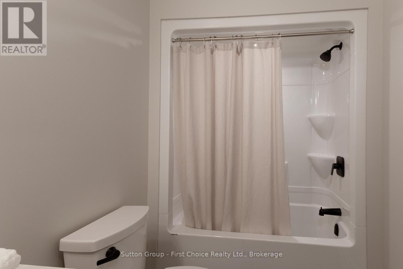 12 Nelson Street, West Perth, Ontario  N0K 1N0 - Photo 18 - X13124226