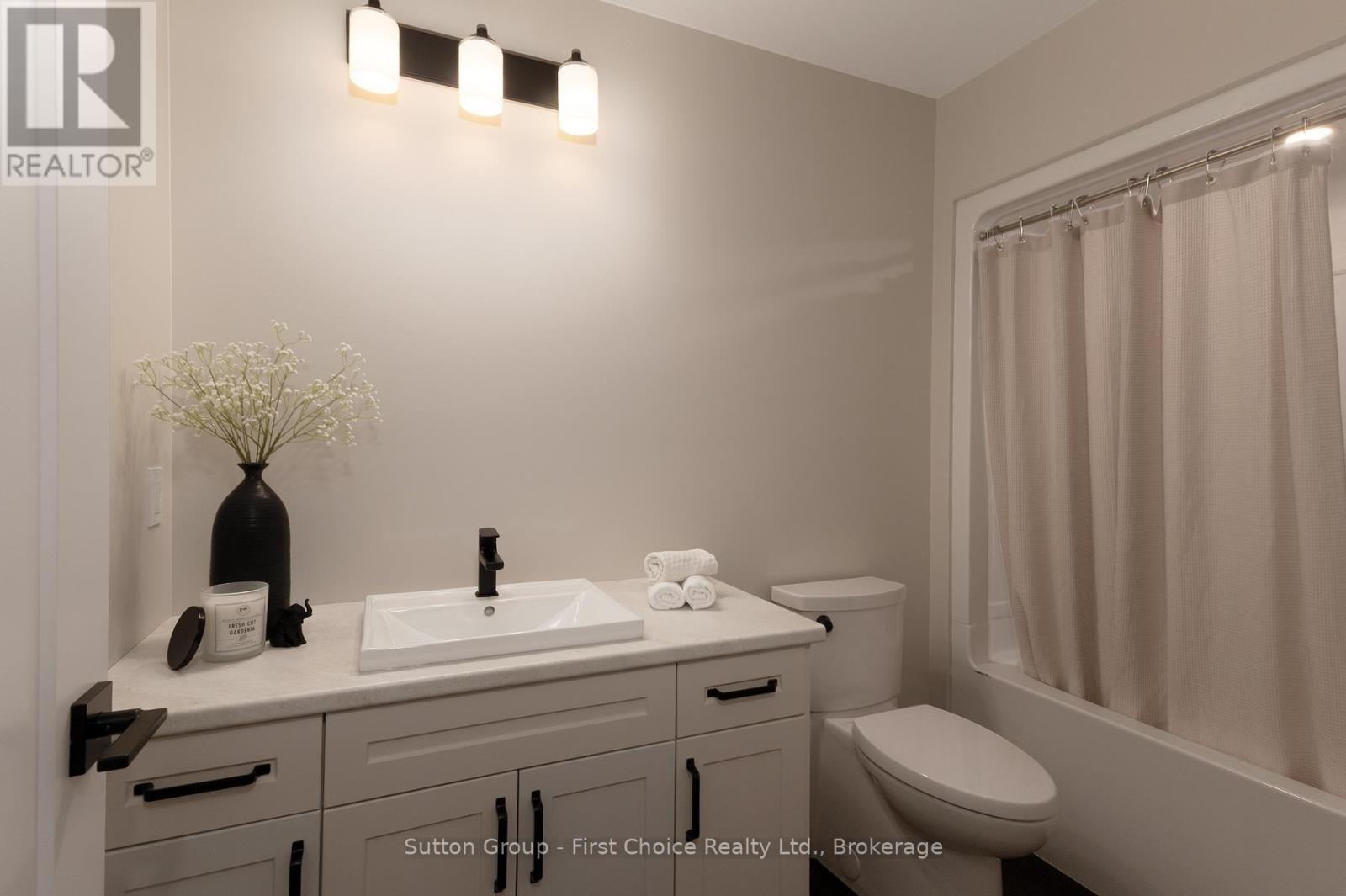 12 Nelson Street, West Perth, Ontario  N0K 1N0 - Photo 19 - X13124226