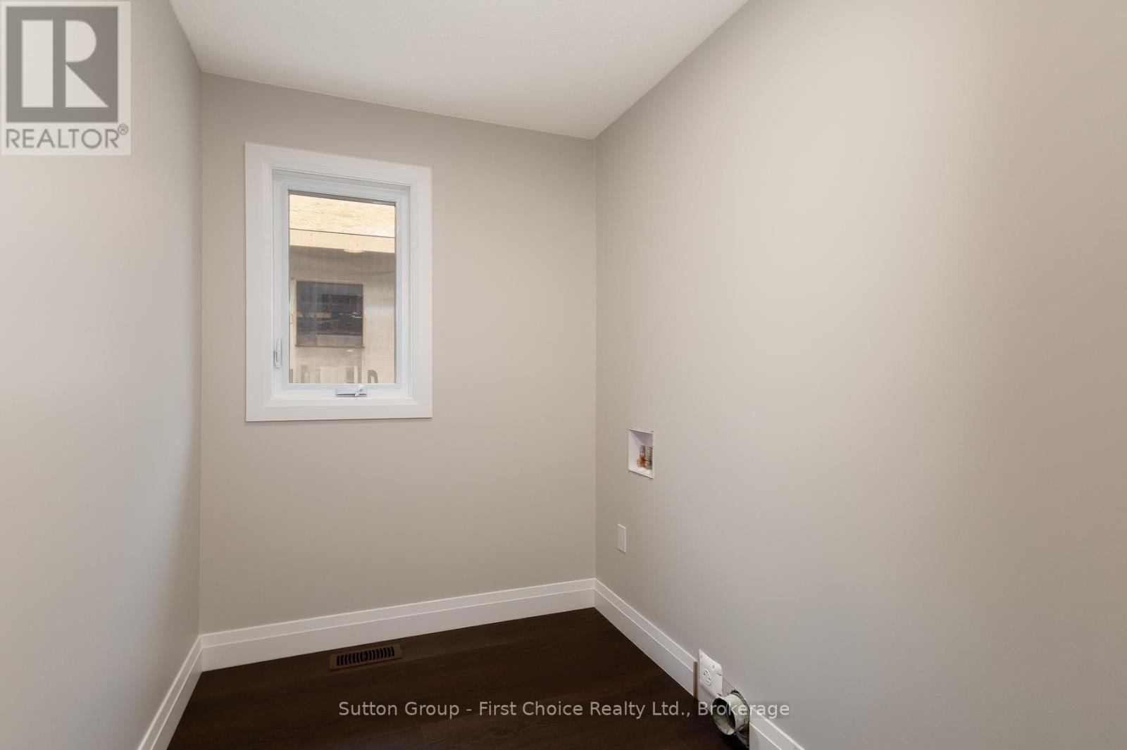 12 Nelson Street, West Perth, Ontario  N0K 1N0 - Photo 20 - X13124226