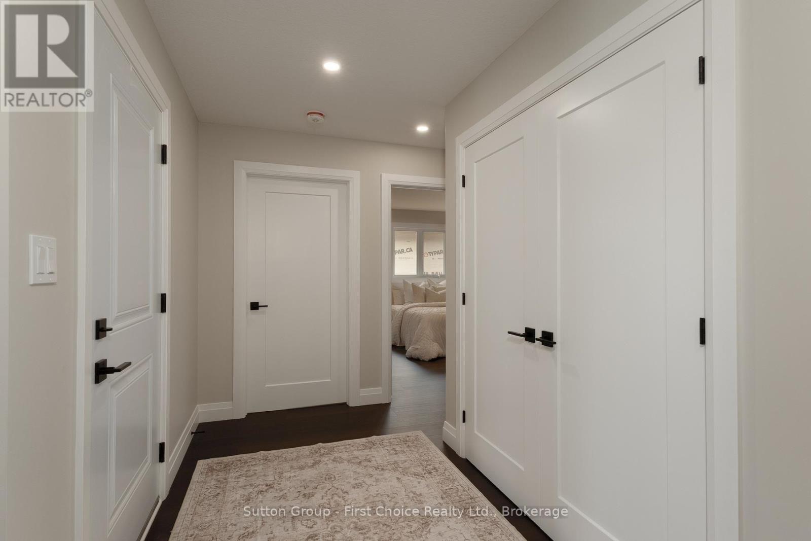 12 Nelson Street, West Perth, Ontario  N0K 1N0 - Photo 21 - X13124226