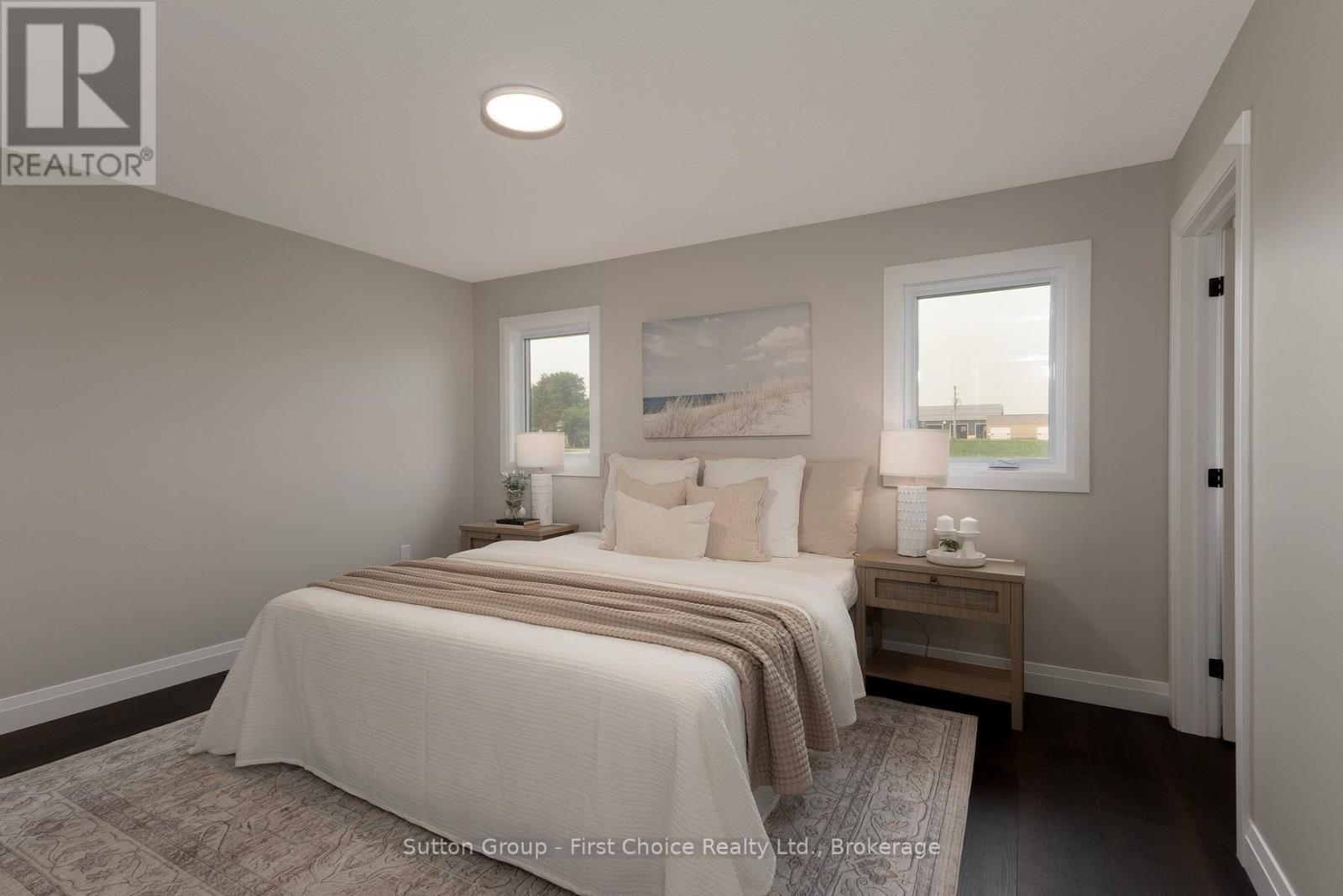12 Nelson Street, West Perth, Ontario  N0K 1N0 - Photo 22 - X13124226
