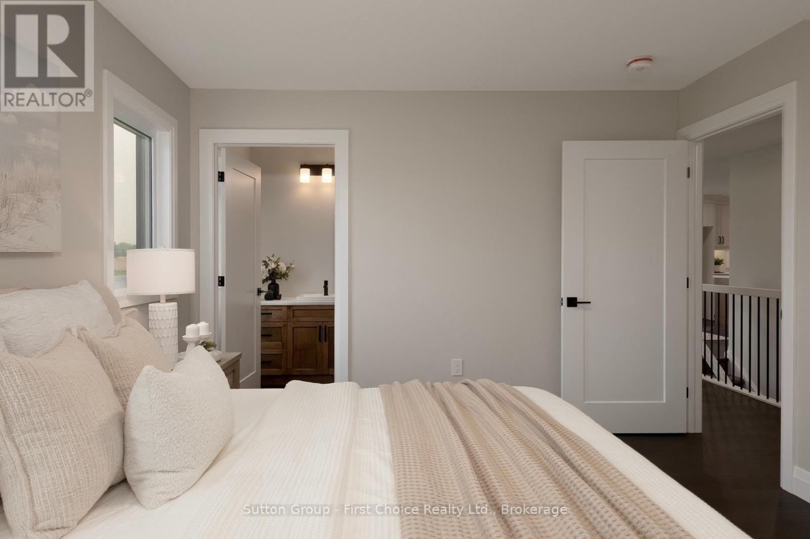 12 Nelson Street, West Perth, Ontario  N0K 1N0 - Photo 24 - X13124226