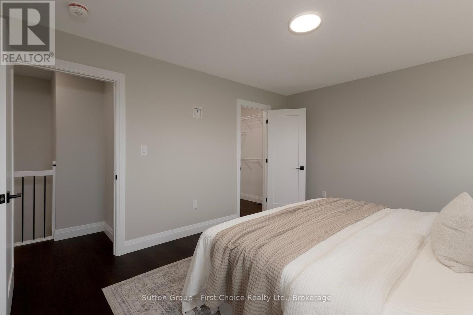 12 Nelson Street, West Perth, Ontario  N0K 1N0 - Photo 25 - X13124226