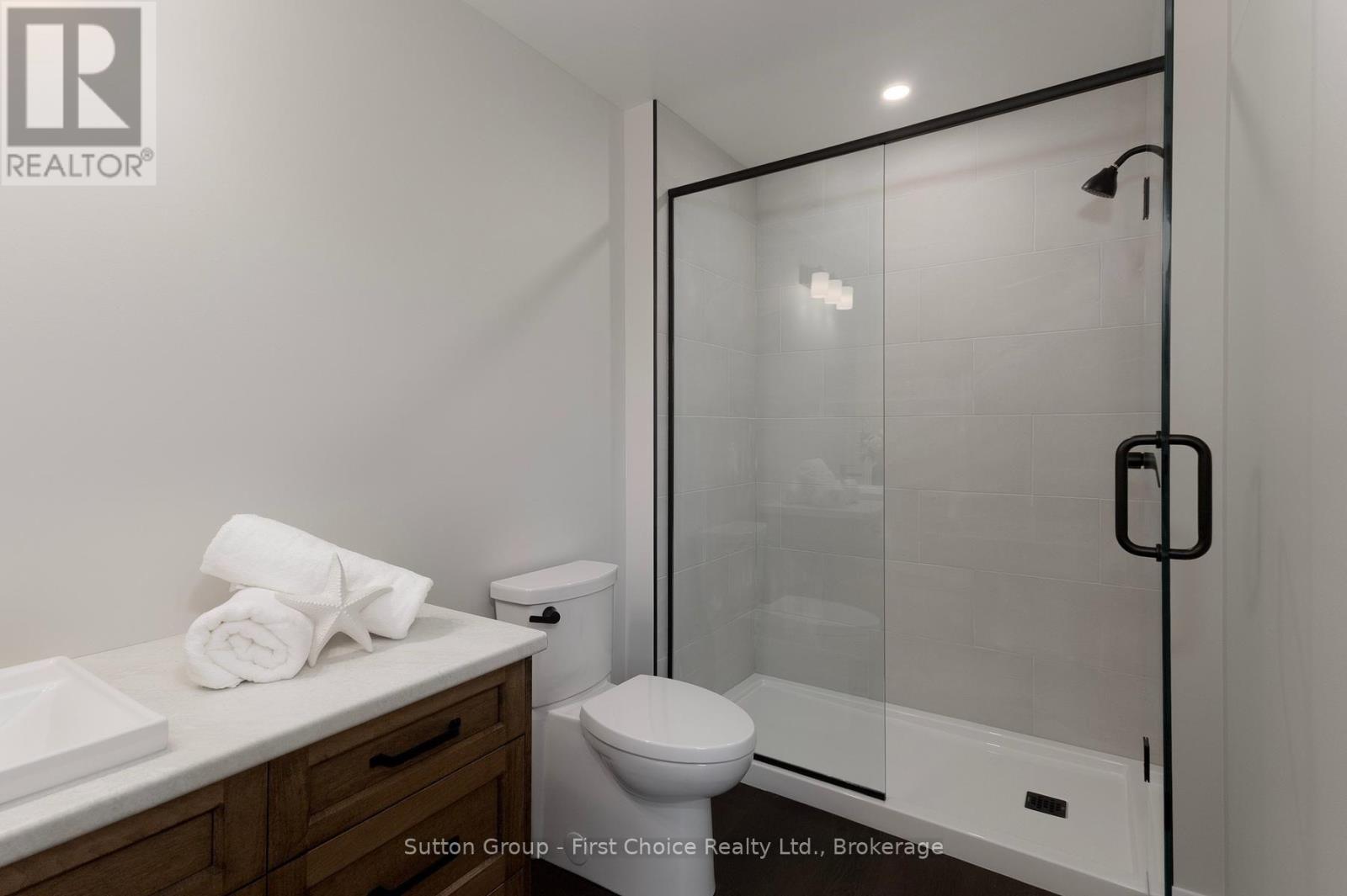 12 Nelson Street, West Perth, Ontario  N0K 1N0 - Photo 26 - X13124226