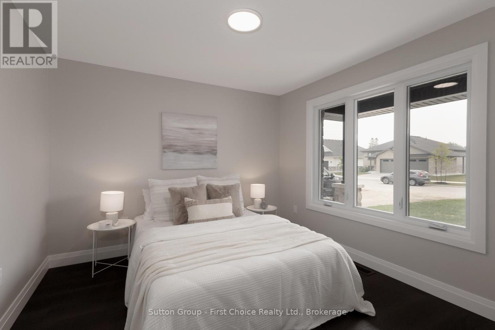 12 Nelson Street, West Perth, Ontario  N0K 1N0 - Photo 28 - X13124226