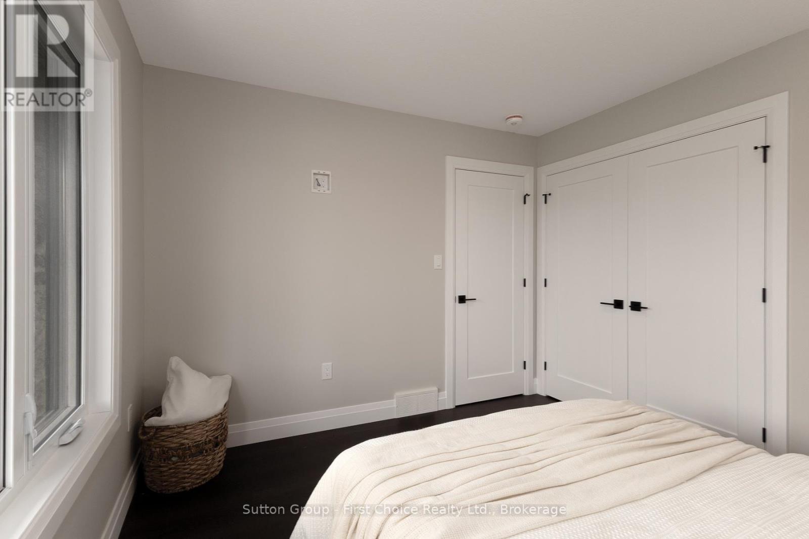 12 Nelson Street, West Perth, Ontario  N0K 1N0 - Photo 29 - X13124226